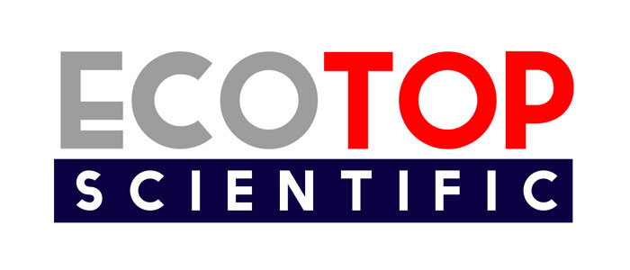 ECOTOP SCIENTIFIC 生物科研试剂专业供应商